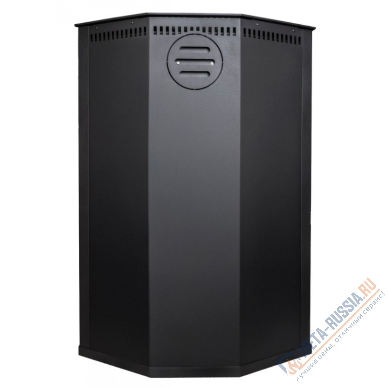 Печь-камин Мета-Бел Москва 12 АОТ 12.0