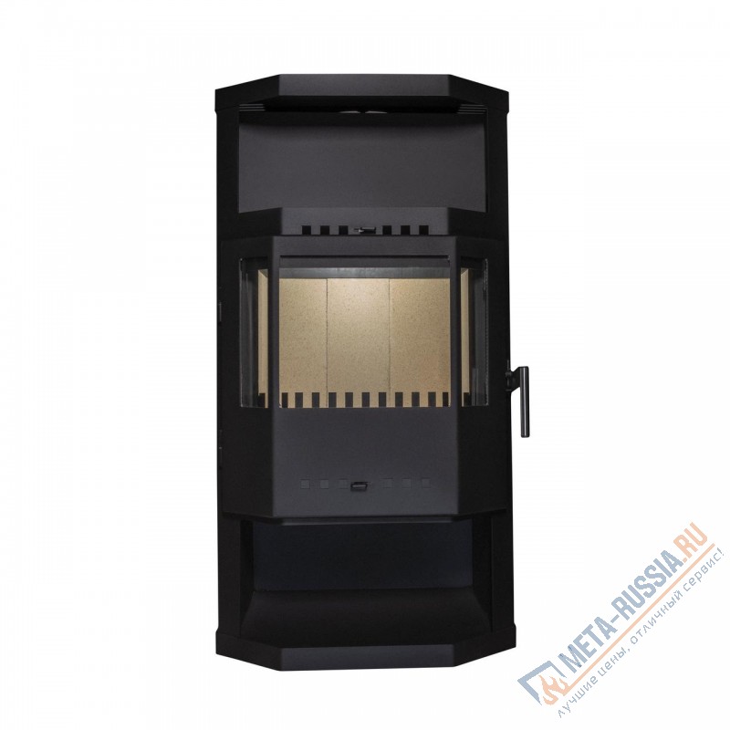 Печь-Камин Мета-Бел Ангара АОТ-9,0-02