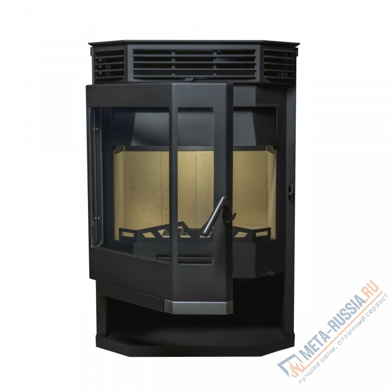 Печь-Камин Мета Ангара 12 АОТ 12.0