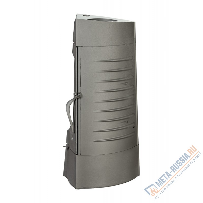 Печь-камин Invicta Chamane 14