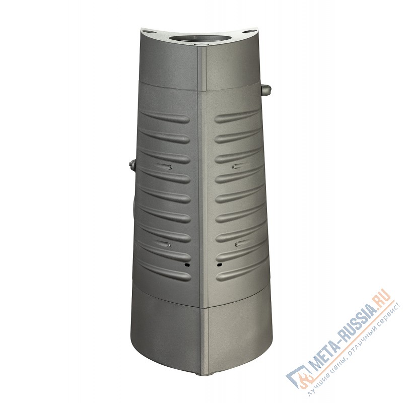 Печь-камин Invicta Chamane 14