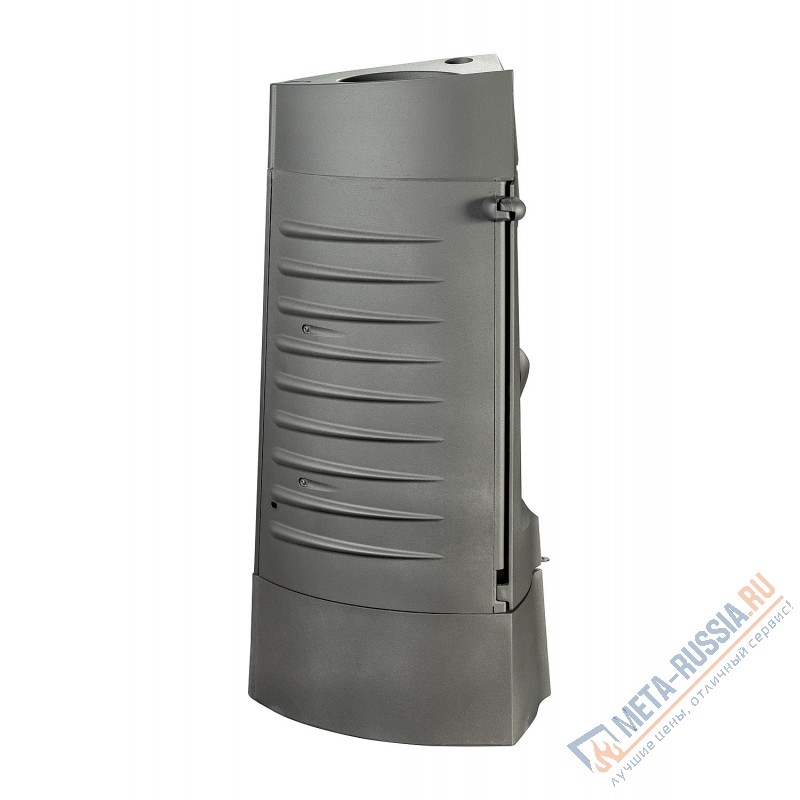 Печь-камин Invicta Chamane 14