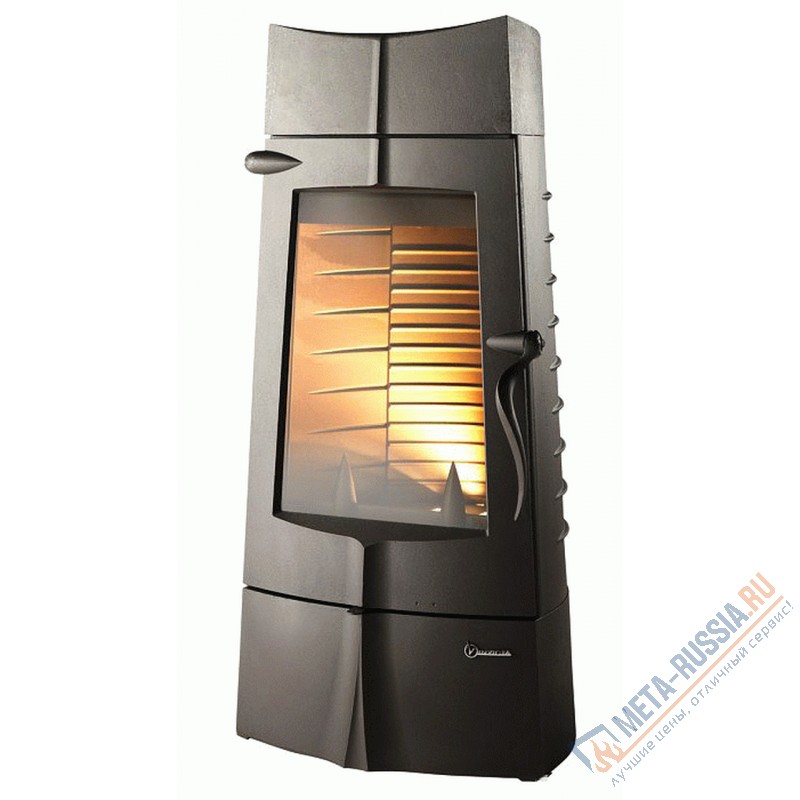 Печь-камин Invicta Chamane 14