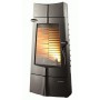 Печь-камин Invicta Chamane 14