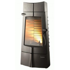 Печь-камин Invicta Chamane 14 Печь-камин Invicta Chamane 14