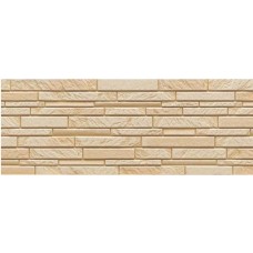 Фиброцементная панель KD 8LZX 910х455х18 мм