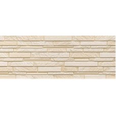 Фиброцементная панель KD 8LZX2 910х455х18 мм