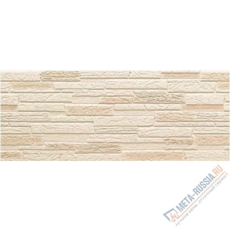 Фиброцементная панель KD MIE1 1010х455 толщина 15 мм