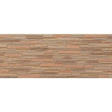 Фиброцементная панель KD MIE2 1010х455 толщина 15 мм бесшовная