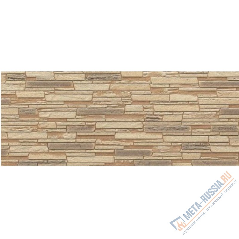 Фиброцементная панель KD MIE3 1010х455 толщина 15 мм бесшовная