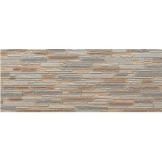 Фиброцементная панель KD MIE4 1010х455 толщина 15 мм бесшовная