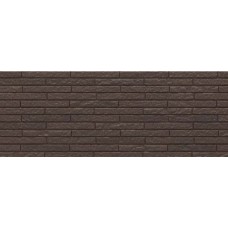 Фиброцементная панель KD MIE5 1010х455 толщина 15 мм