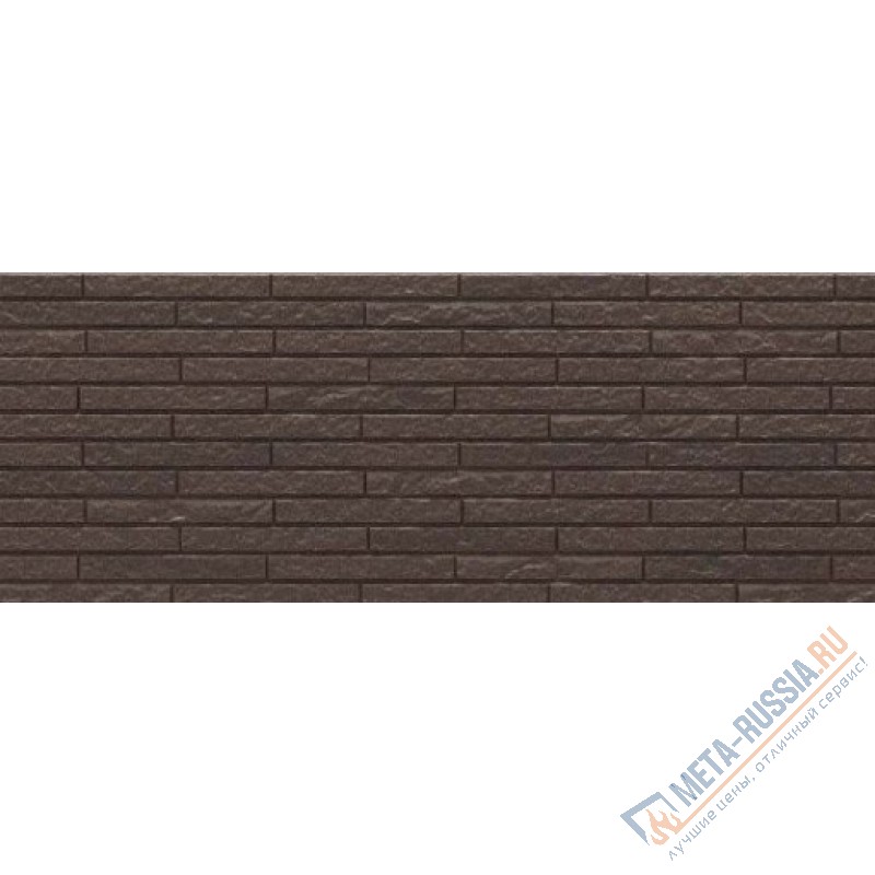 Фиброцементная панель KD MIE5 1010х455 толщина 15 мм