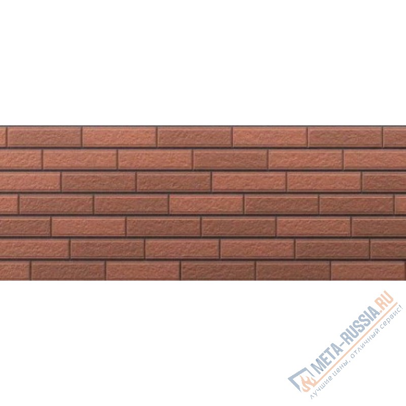 Фиброцементная панель KD AT6P-1 1010х455 толщина 15 мм бесшовная Фиброцементная панель KD AT6P-1 1010х455 толщина 15 мм бесшовная