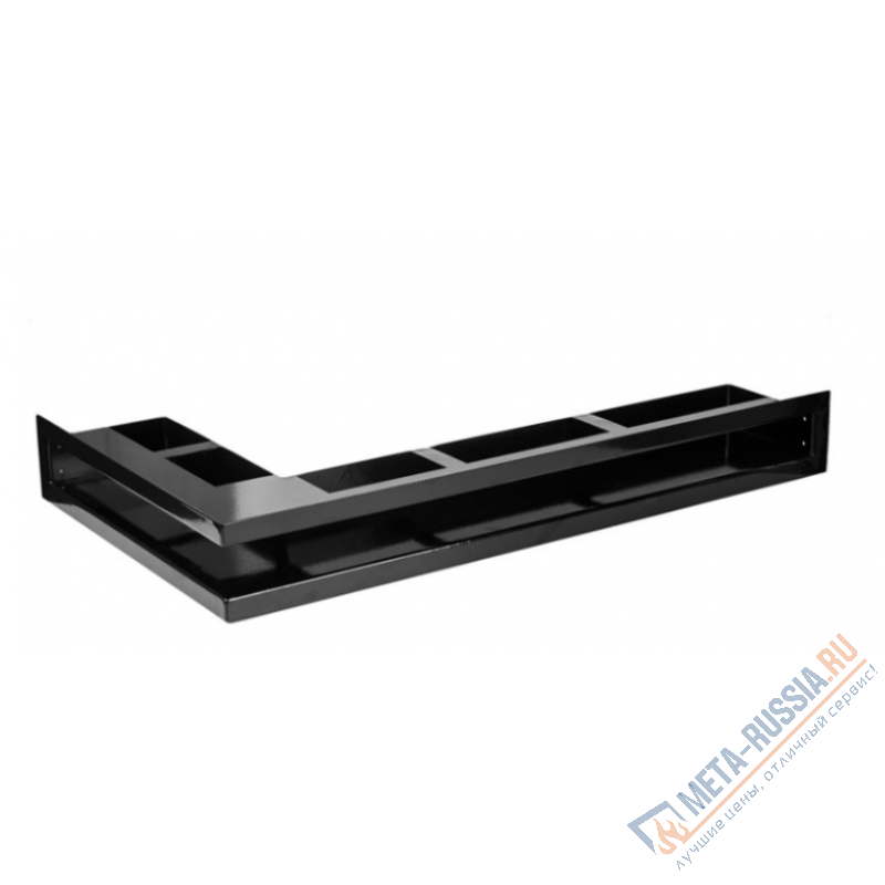 Любой размер и цвет на заказ Туннельная прямая вентиляционная решетка