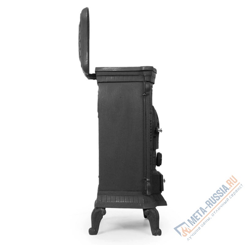 Печь-камин LK INGRID