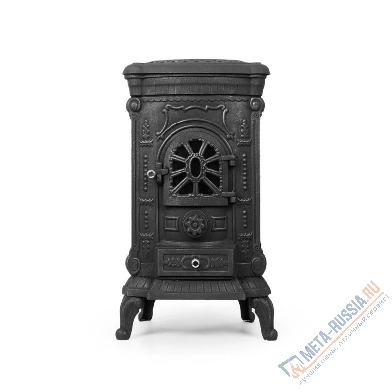 Печь-камин LK INGRID