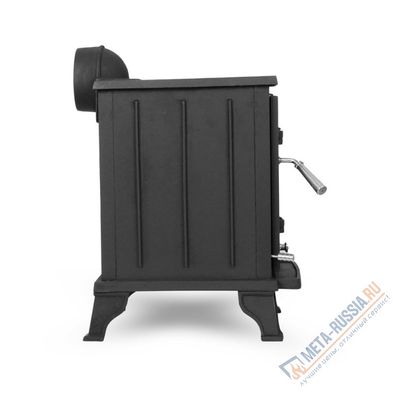 Печь-камин LK SIENA