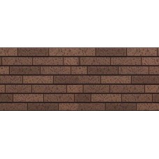 Фиброцементная панель KD AT22B 1010х455 толщина 15 мм