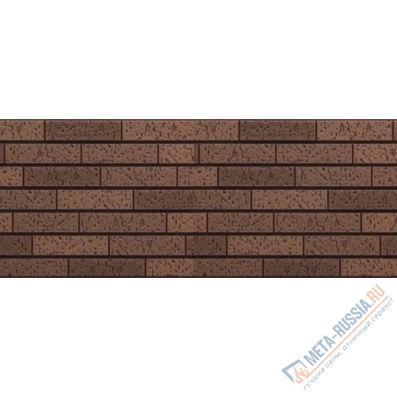 Фиброцементная панель KD AT22B 1010х455 толщина 15 мм