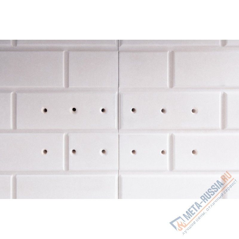 Каминная топка ЭкоКамин Дельта 1000P принтинг подовое горение TDN1000P