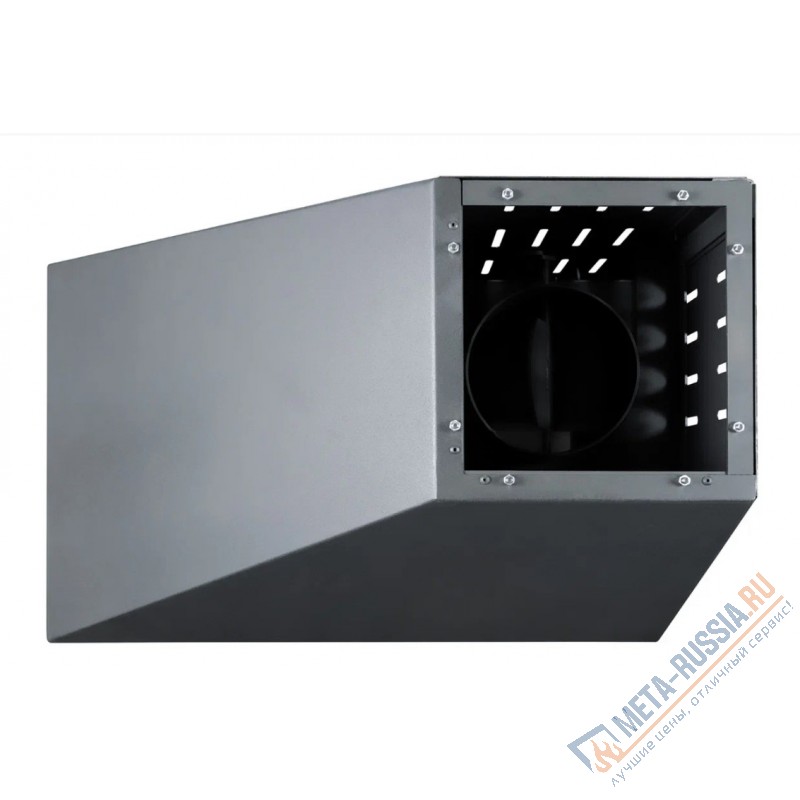 Печь-камин Экокамин ПРАГА УГЛОВОЙ левый черный, шамот белый Печь-камин Экокамин ПРАГА УГЛОВОЙ левый черный, шамот белый