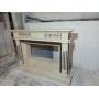 Каминный портал Madeira DAFNE II