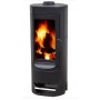 Печь-камин Plamen Nera N