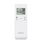 Кондиционер Panasonic CS-XZ50XKE/CU-XZ50XKE Etherea Inverter +