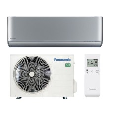 Кондиционер Panasonic CS-XZ50XKE/CU-XZ50XKE Etherea Inverter +