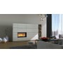 Каминная топка DEFRO HOME INTRA LA G, 946/552 мм, гильотина