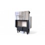 Каминная топка DEFRO HOME INTRA ME G SLIM, 778/481 мм, гильотина