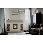 Каминная топка DEFRO HOME INTRA XSM, 460/535 мм