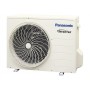 Кондиционер Panasonic CS-BE20TKD/CU-BE20TKD Inverter