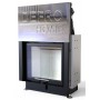 Каминная топка DEFRO HOME PORTAL ME G, 725/634 мм, гильотина