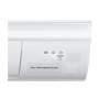 Кондиционер сплит-система Hitachi RAK-18PEC/RAC-18WEC Inverter