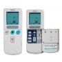 Кондиционер сплит-система Hitachi RAK-18PEC/RAC-18WEC Inverter