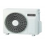 Кондиционер сплит-система Hitachi RAK-18PEC/RAC-18WEC Inverter