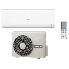 Кондиционер сплит-система Hitachi RAK-18PEC/RAC-18WEC Inverter Кондиционер сплит-система Hitachi RAK-18PEC/RAC-18WEC Inverter