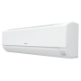 Кондиционер сплит-система Hitachi RAK-18REF/RAC-18WEF Inverter