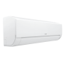Кондиционер сплит-система Hitachi RAK-18REF/RAC-18WEF Inverter