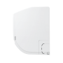 Кондиционер сплит-система Hitachi RAK-18REF/RAC-18WEF Inverter