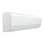 Кондиционер сплит-система Hitachi RAK-25RPE/RAC-25WPE Inverter