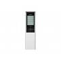 Кондиционер сплит-система Hitachi RAK-25RPE/RAC-25WPE Inverter