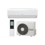 Кондиционер сплит-система Hitachi RAK-25RPE/RAC-25WPE Inverter