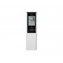 Кондиционер сплит-система Hitachi RAK-42RPE/RAC-42WPE Inverter