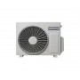 Кондиционер сплит-система Hitachi RAK-42RPE/RAC-42WPE Inverter