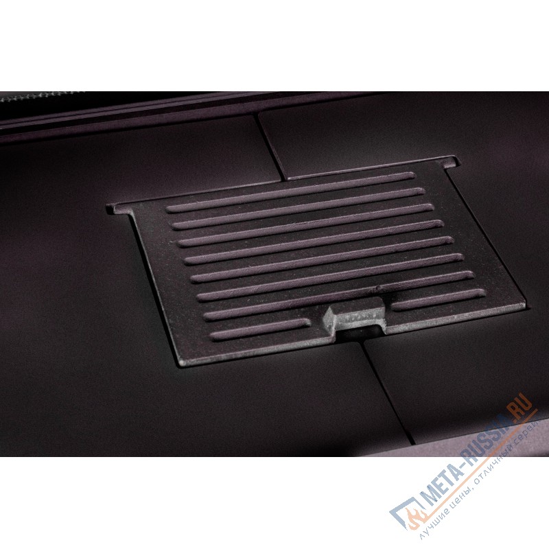 Каминная топка Экокамин ВЕГА 1000 TB туннельная (TBN1000TB) Каминная топка Экокамин ВЕГА 1000 TB туннельная (TBN1000TB)