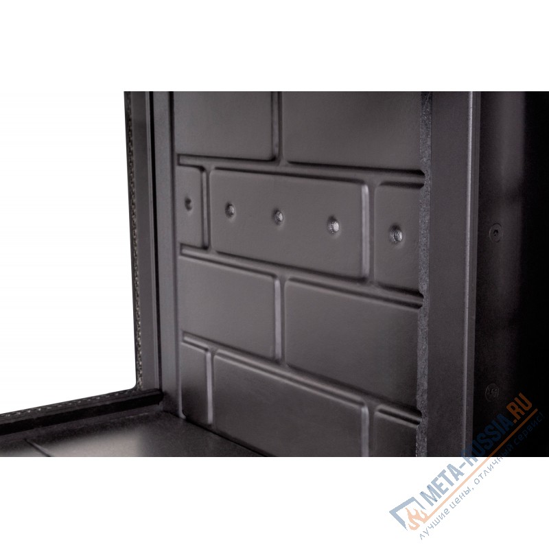 Каминная топка Экокамин ВЕГА 1000 TB туннельная (TBN1000TB) Каминная топка Экокамин ВЕГА 1000 TB туннельная (TBN1000TB)