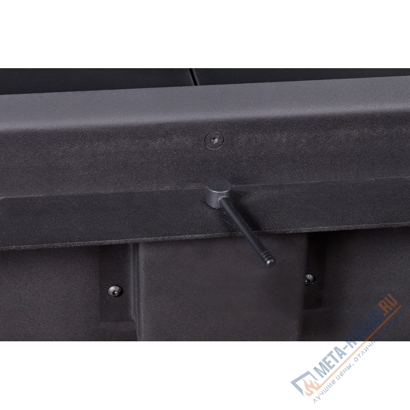 Каминная топка Экокамин ВЕГА 1000 TB туннельная (TBN1000TB) Каминная топка Экокамин ВЕГА 1000 TB туннельная (TBN1000TB)